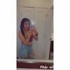 lucianevarez11